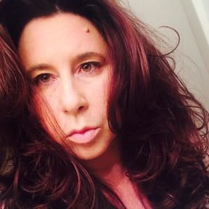 Meet your Posher, Tracey